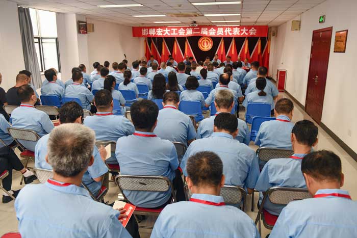 关于为您解答NG南宫28下载
(今日最新解答)的相关图片